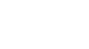 RD RYMAROV